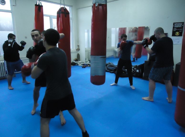 box-varna-13