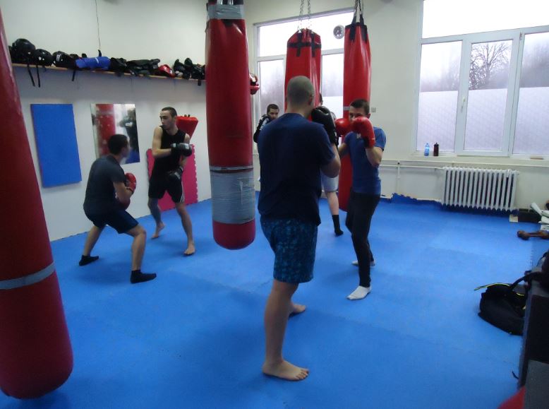 box-varna-2