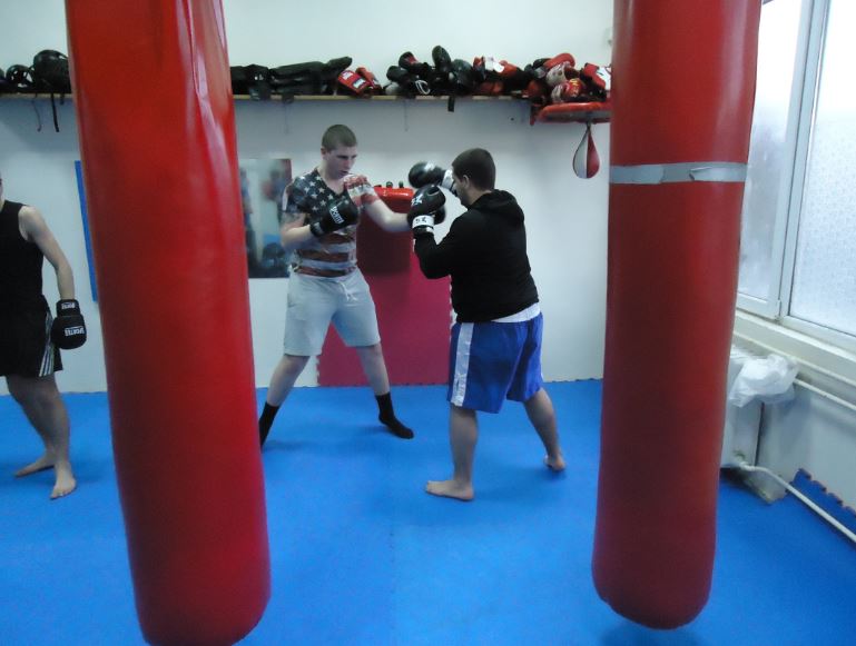 box-varna-3