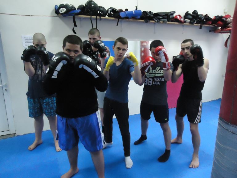 box-varna-4