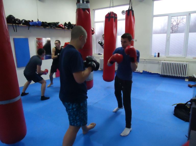 box-varna-5